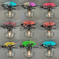 Duval Light Kit
