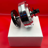 Motor (Delray™)