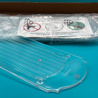 Blade Set (Delray™)