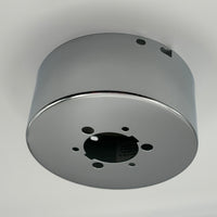 Upper Canopy (Ball-&-Socket Delray™)