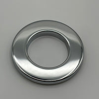 Trim Ring for Upper Canopy (Ball-&-Socket Delray™)