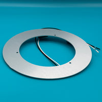 LED Driver Board (Delray™)