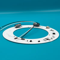 LED Driver Board (Delray™)