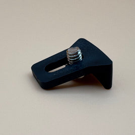 Motor Immobilizer (Delray™)