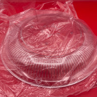Acrylic Housing, Top Plate only (Delray™)