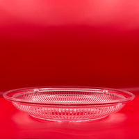 Acrylic Housing, Top Plate only (Delray™)
