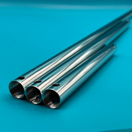 16-Inch (40.6 cm) J-Hook Downrod