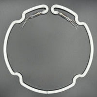 Neon Glass Tube (Delray™)