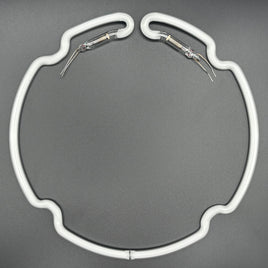 Neon Glass Tube (Delray™)