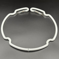 Neon Glass Tube (Delray™)