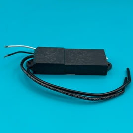 Neon Power Supply (Delray™)