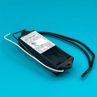 Neon Power Supply (Delray™)