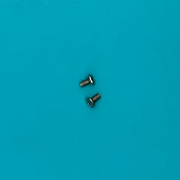 Switch Cup Screw (Delray™)