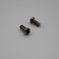 Downrod Set Screw (Delray™)