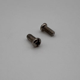 Downrod Set Screw (Delray™)