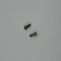 Downrod Set Screw (Delray™)