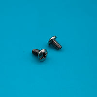 Switch Cup Screw (Delray™)