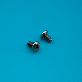 Switch Cup Screw (Delray™)