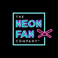 The Neon Fan Company