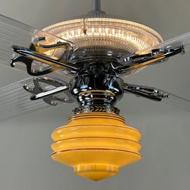 Bradford Light Kit