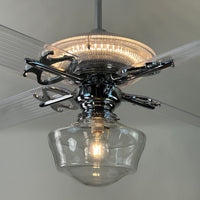 Duval Light Kit