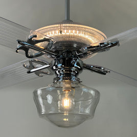 Duval Light Kit