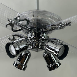 Glades Light Kit
