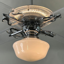 Hendry Special-Order Shade