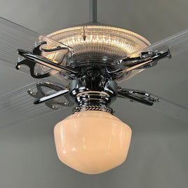 Brevard Special-Order Shade